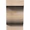 Ekena Millwork Newport Smooth Rafter Tail, Douglas Fir, 5 1/2"W x 10"H x 36"L RFT06X10X36NEW00SDF - alternate 2